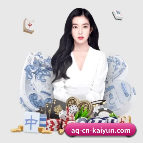 技术升级 - 通过国际安全认证,推出原生APP产品矩阵,平台内容持续丰富。